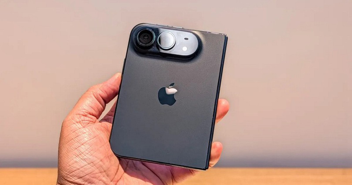 Giật mình với giá sửa iPhone Duo, tiền sửa cao nhất gần bằng mua iPhone 18 Pro Max mới