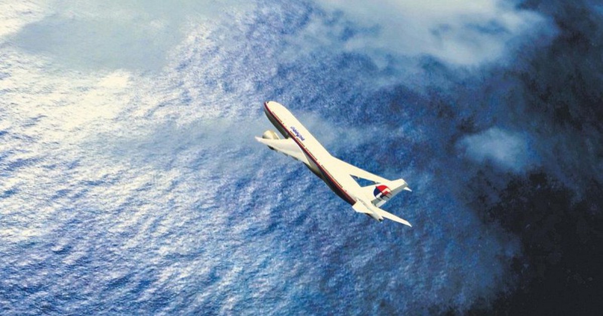 11 vật thể bí ẩn dưới đáy biển từng bị nghi liên quan MH370: Giới khoa học rà soát hơn 80.000 tệp dữ liệu