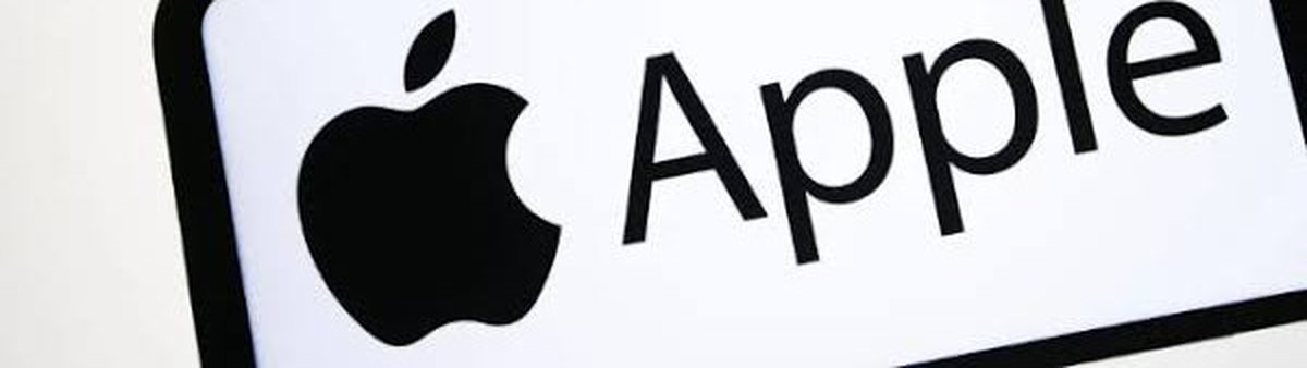 Cứu doanh số iPhone, Apple gắn AI của Alibaba v...