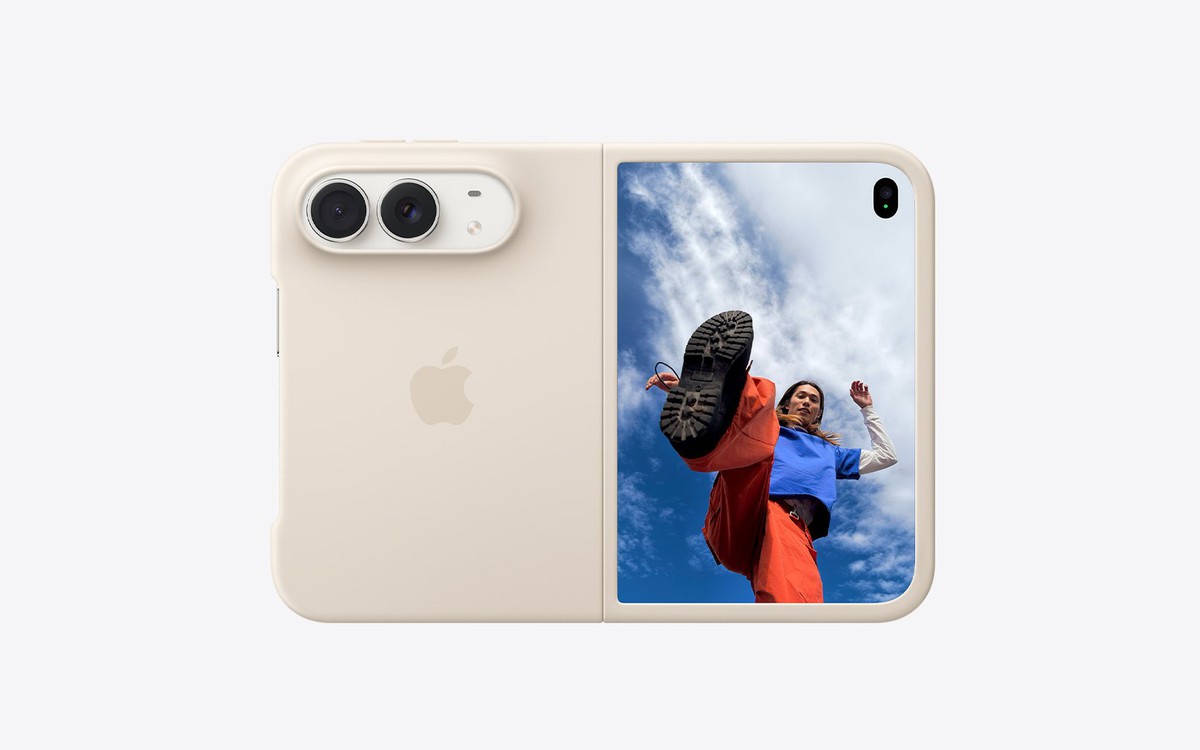 Đặt trước iPhone Duo mua kèm phụ kiện giảm đến 50% tại Thế Giới Di Động