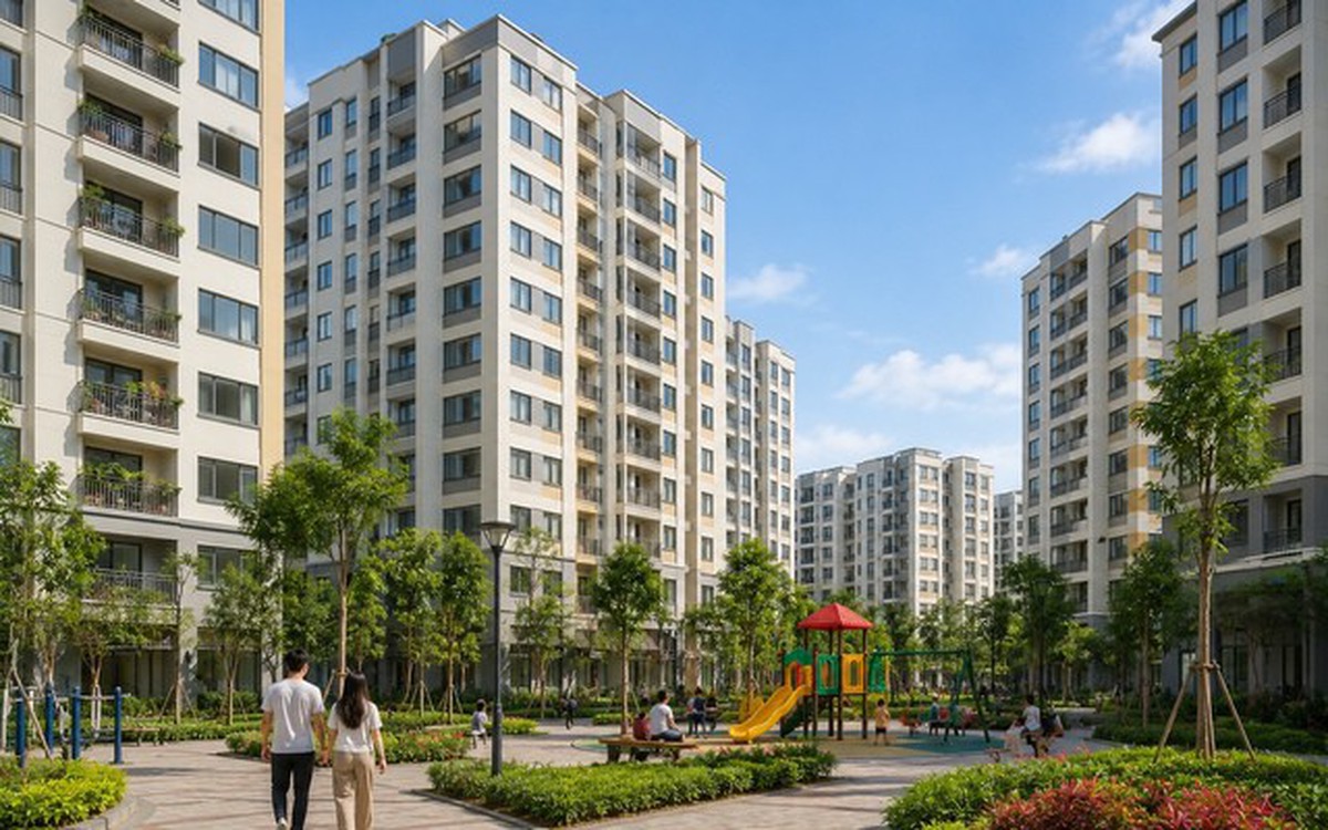 Hà Nội tạm dừng chấp thuận chủ trương đầu tư cá...