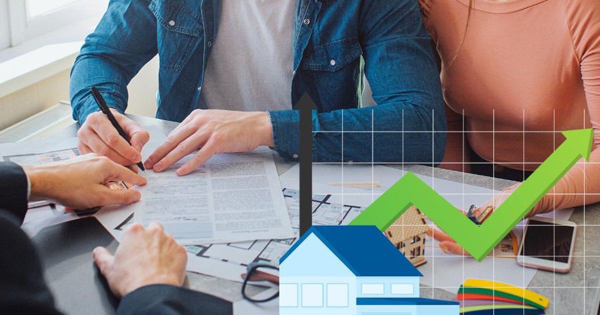 Đã trả 95% tiền mua nhà ở xã hội, có được cho thuê lại?