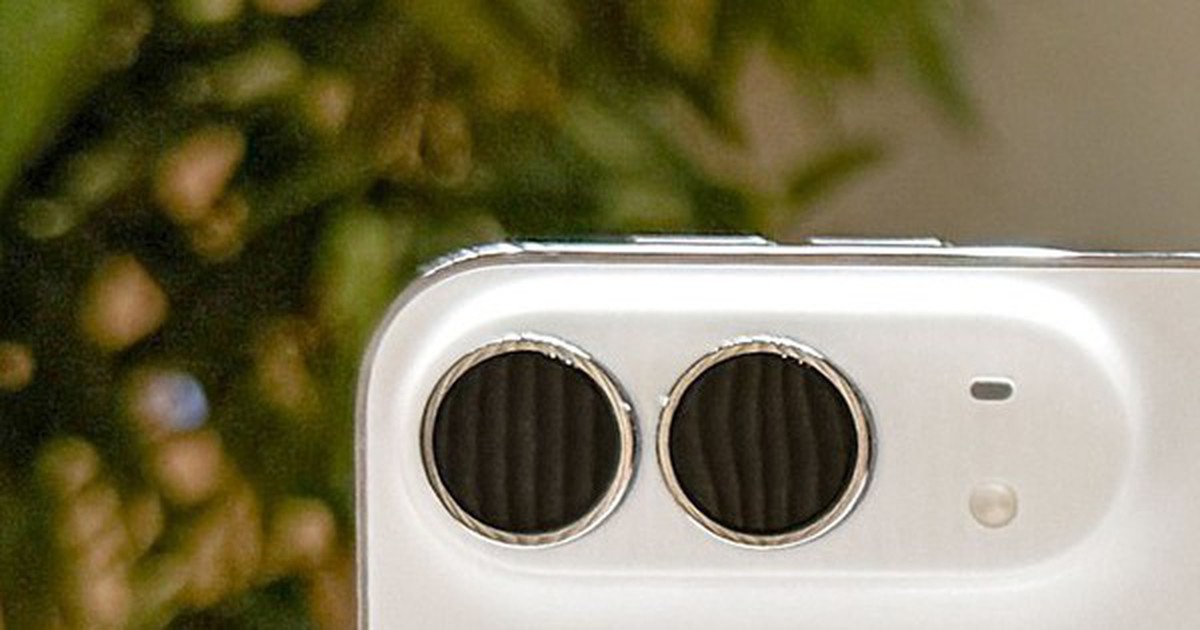 iPhone Duo vừa mở đặt trước đã cháy hàng, khách Việt phải chờ đến tháng 12