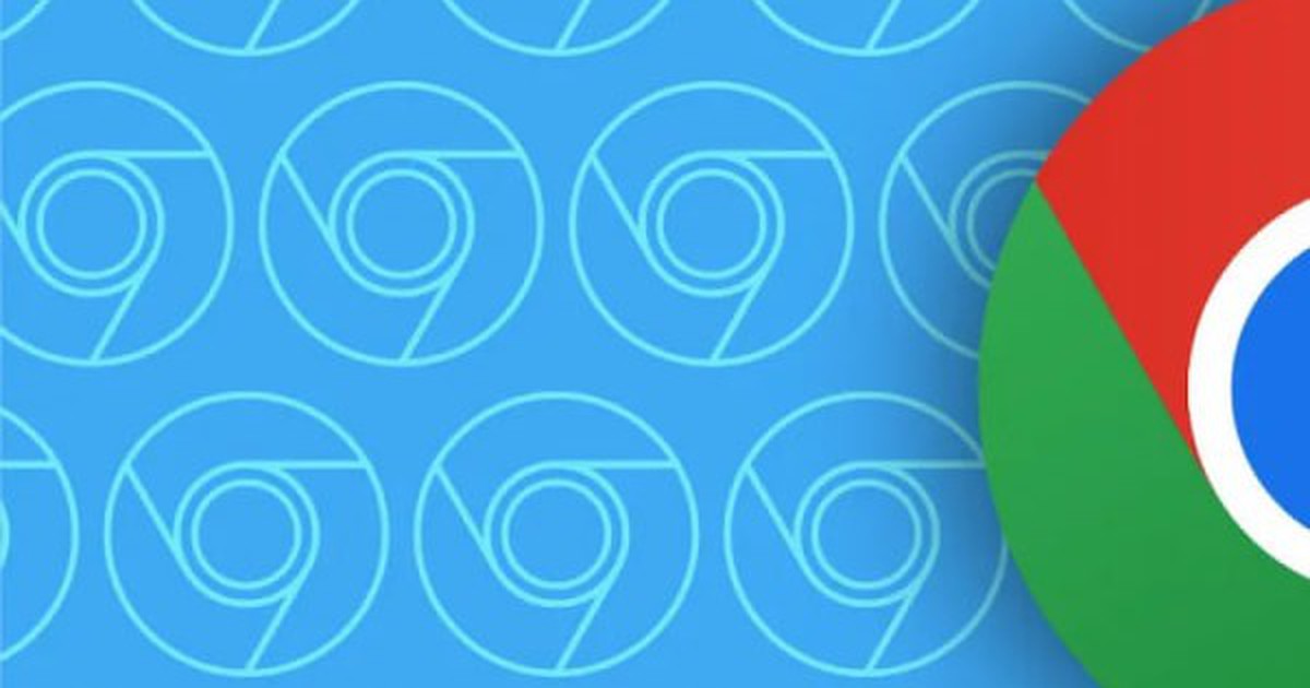 Mua quảng cáo Google Play để lừa 100.000 lượt tải ứng dụng Chrome giả