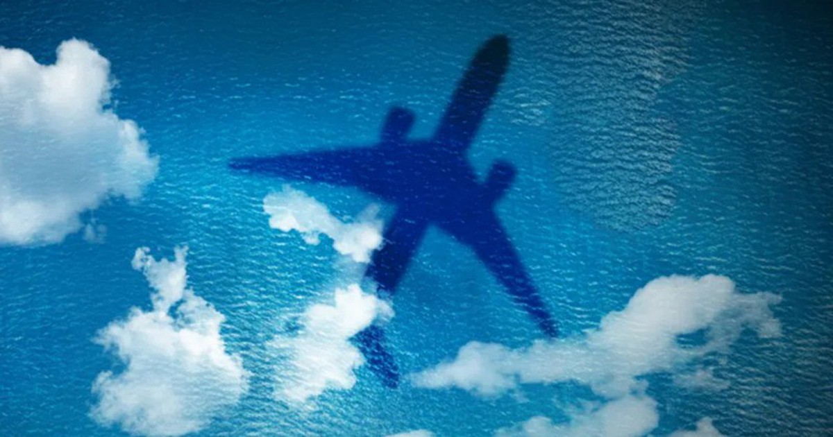 4 thiết bị đặc biệt trên MH370 gây nghi vấn sau vụ mất tích: Giới điều tra rà soát 173 vụ tai nạn