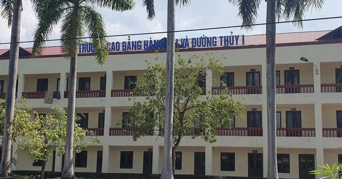 Mở rộng điều tra vụ nam sinh 16 tuổi ở Hải Phòng bị bạn đánh tử vong