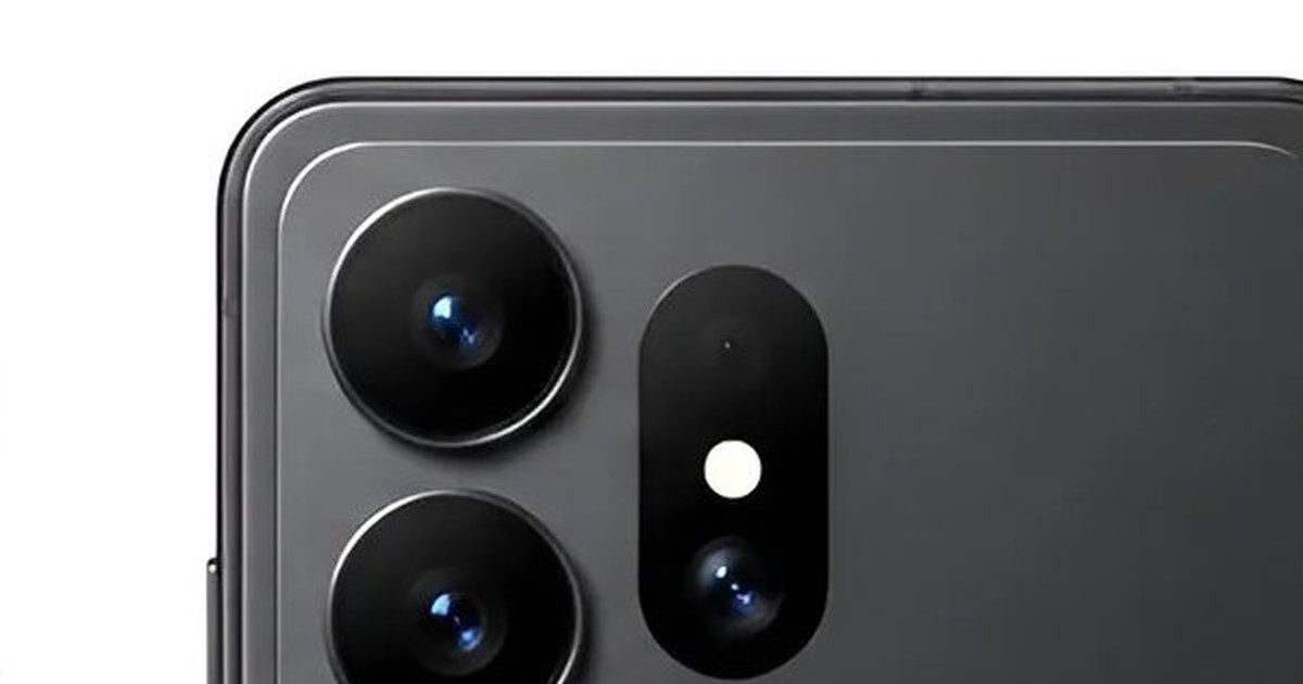 Galaxy S27 Ultra sẽ có thứ này siêu mỏng!