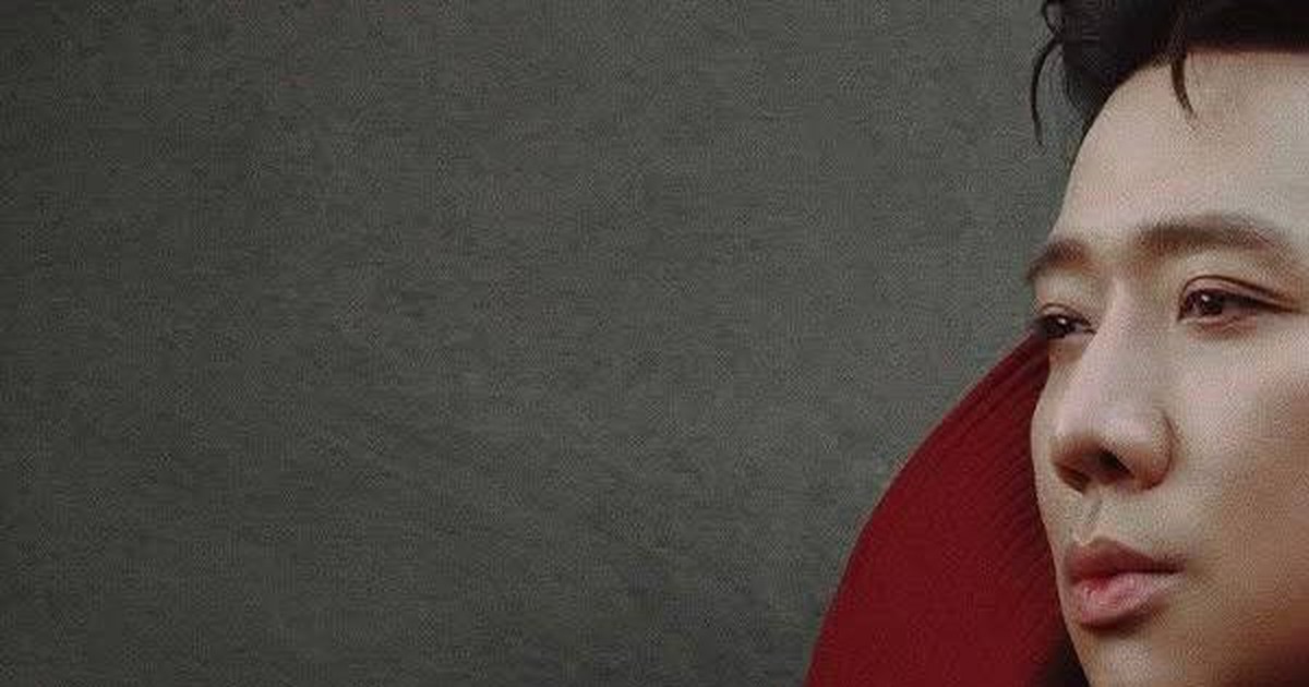 Năm 2026 này, Trấn Thành chính thức bị soán ngôi