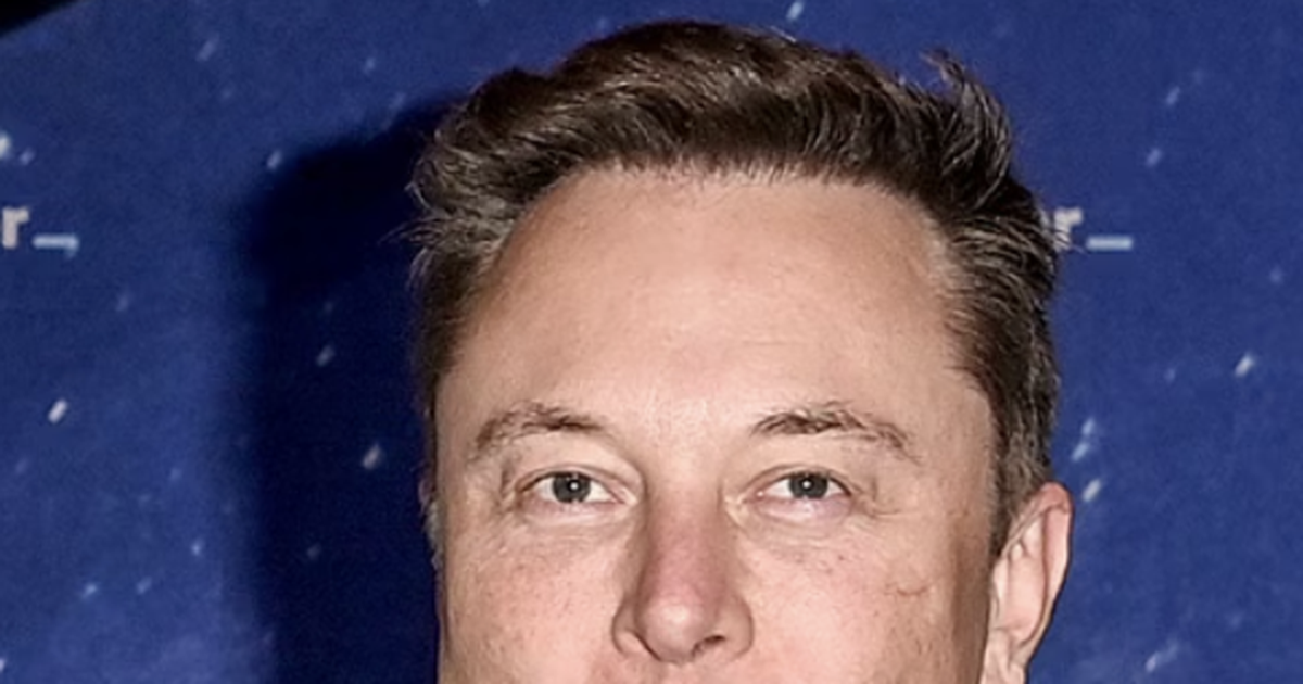 Vợ cũ tỷ phú Elon Musk tiết lộ góc khuất hôn nh...
