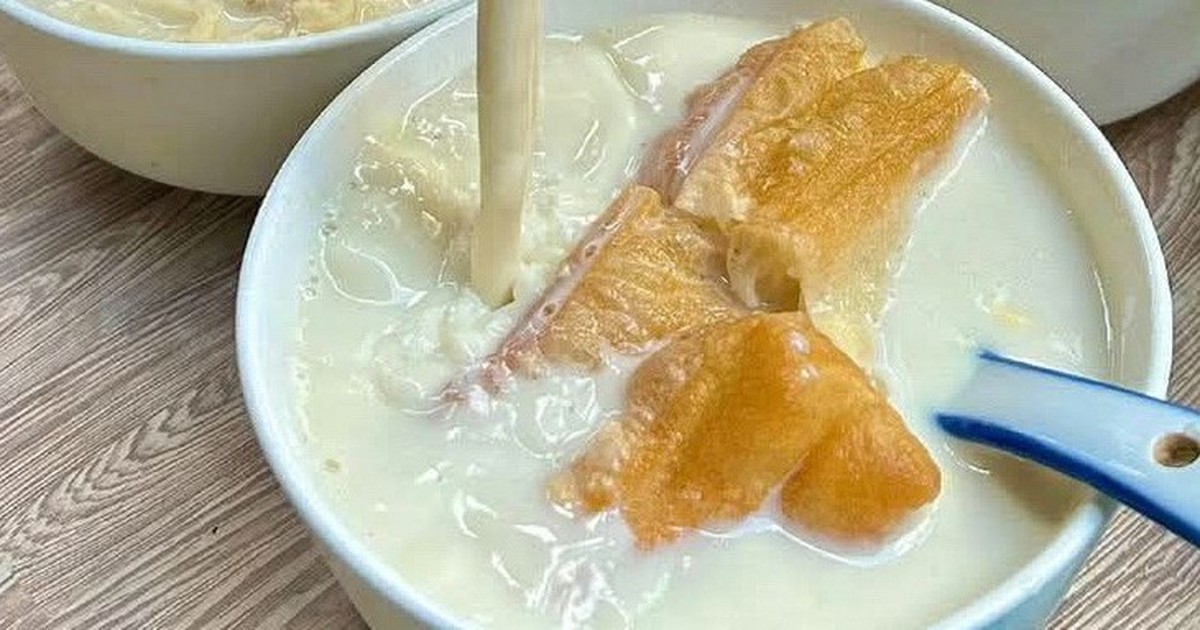 Đã đến lúc TỰ CỨU TUYẾN TỤY bằng cách: Đói "mờ mắt" cũng không ăn 5 món này vào bữa sáng!