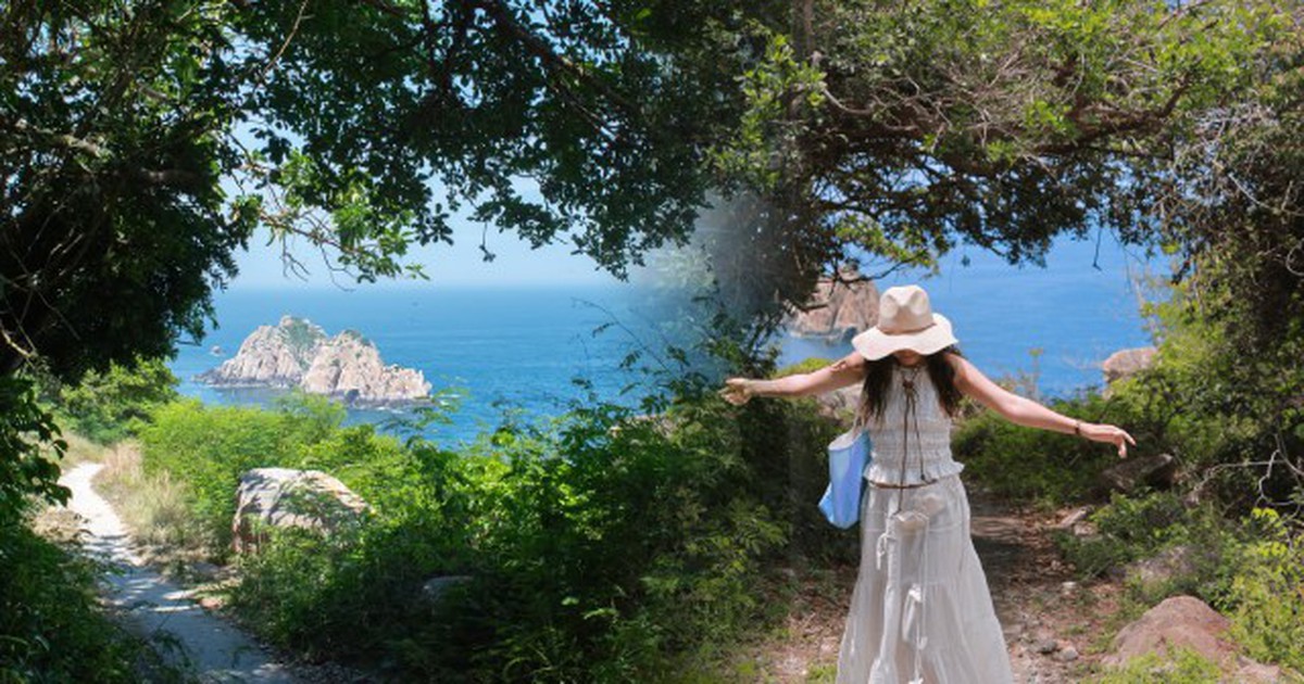 Phát hiện làng chài ở Việt Nam chỉ có điện 4 tiếng/ngày, hải sản đánh bắt ăn trong ngày vì không có tủ lạnh