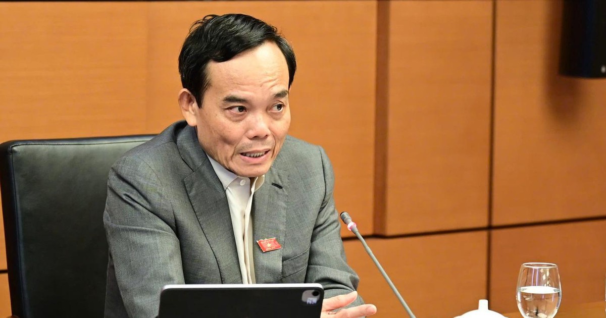 Bí thư TP.HCM: Khuyến khích doanh nghiệp thưởng Tết ngay trong tháng 11, 12