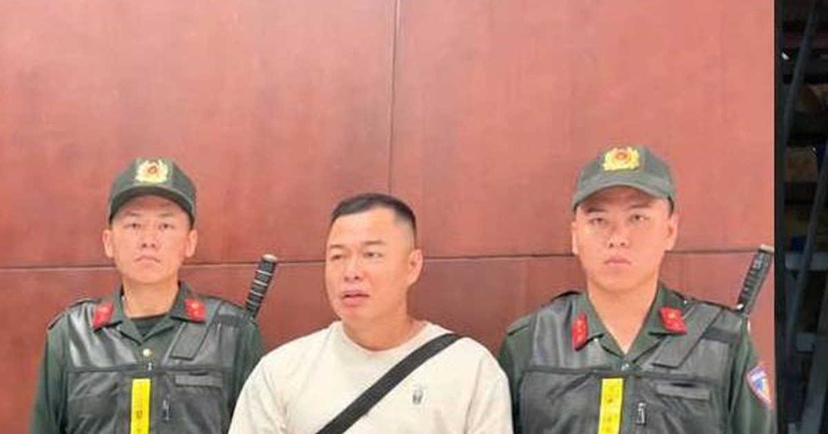 Chồng cũ Hằng Du Mục bị bắt: Vì sao gần 29 tấn táo đỏ khiến Tôn Bằng vướng vòng lao lý?
