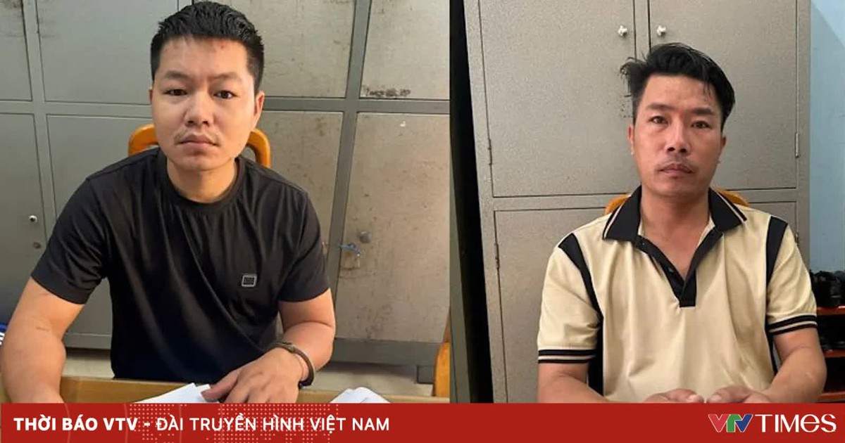 Lên mạng mua sổ đỏ giả để lừa bán đất, chiếm đoạt hơn 5,6 tỷ đồng