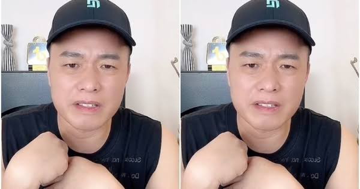 Thu nhập của chồng cũ Hằng Du Mục đến từ đâu?