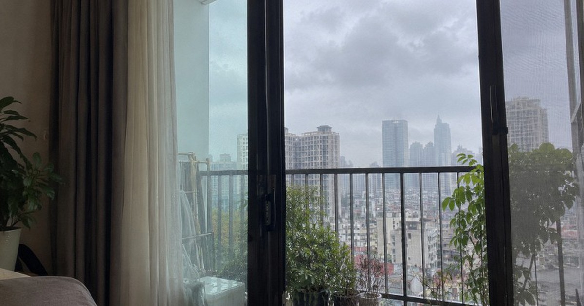 Tôi thà mất vài phút còn hơn tiếc cả đời: 7 việc ra khỏi nhà dù vội đến mấy cũng phải kiểm tra
