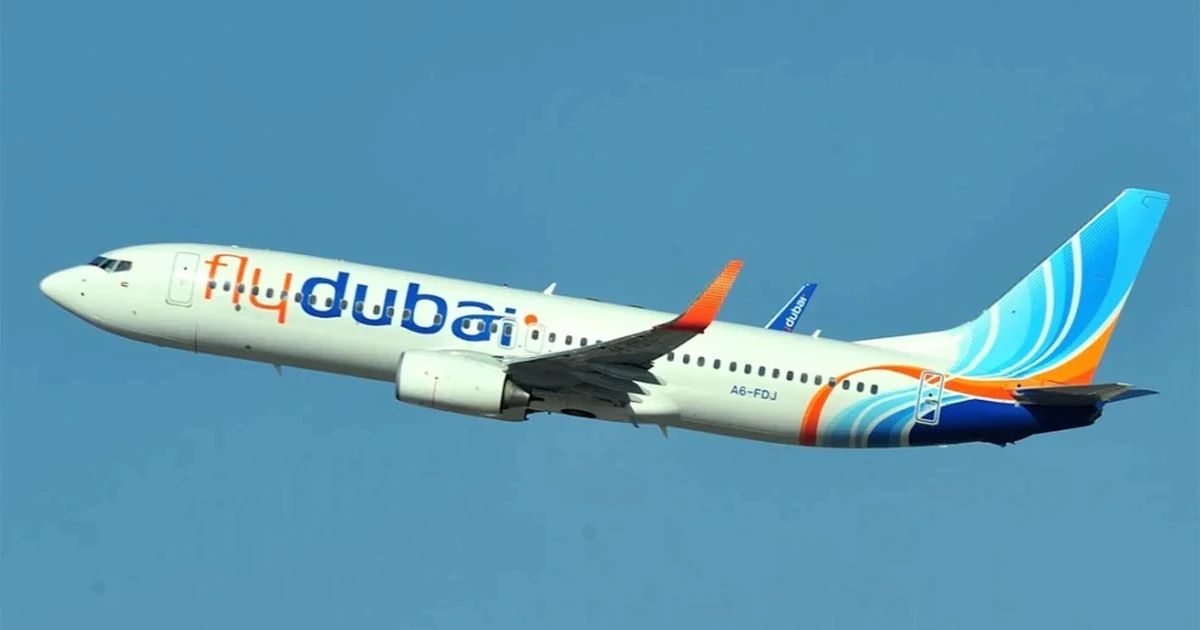 Bí ẩn về người đã hạ cánh máy bay Flydubai sau khi cơ trưởng bị đâm