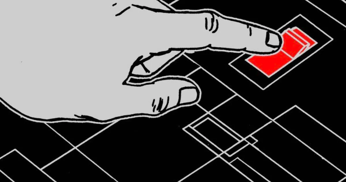 Mỹ thúc đẩy cơ chế "công tắc ngắt khẩn cấp" cho AI