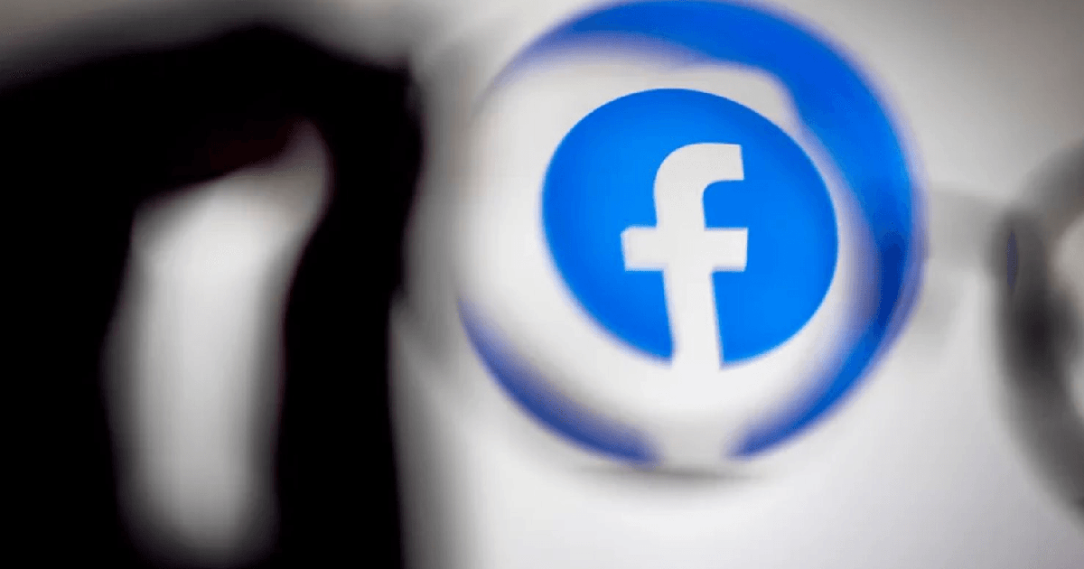 Facebook sắp thay đổi bảng tin: Mở app là thấy video toàn màn hình