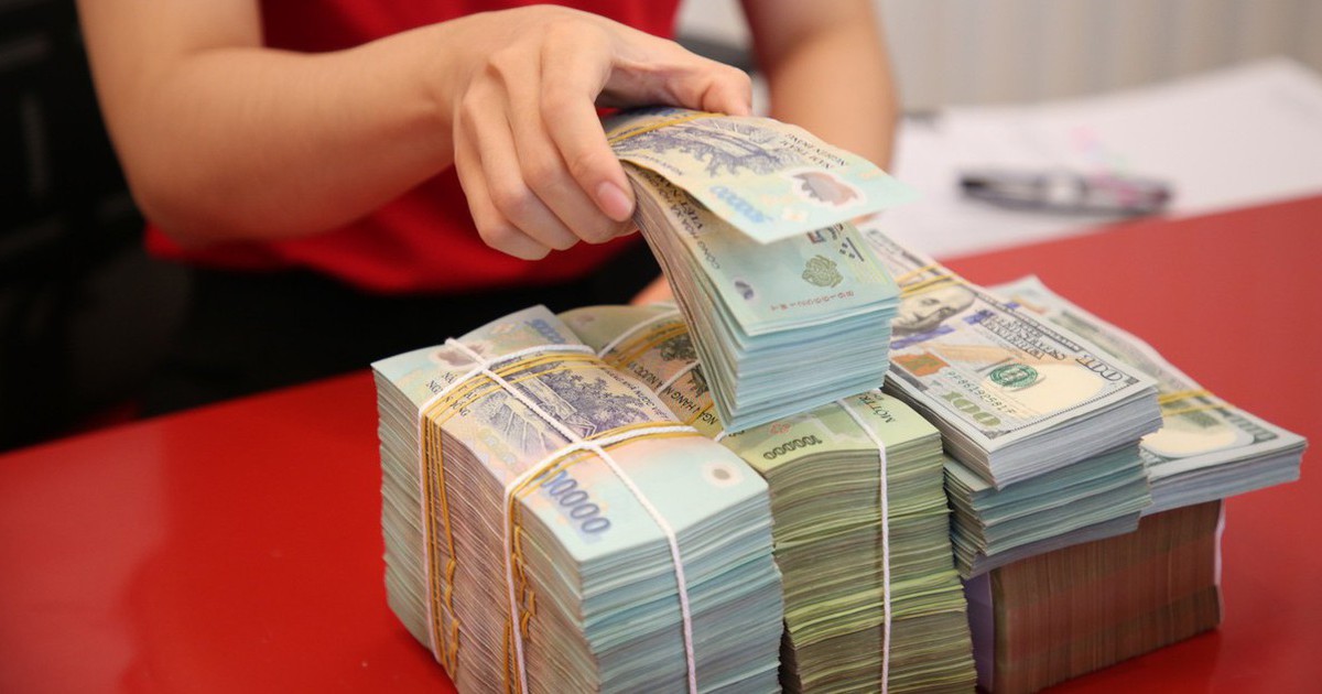Lời khuyên cho người gửi tiết kiệm lần đầu