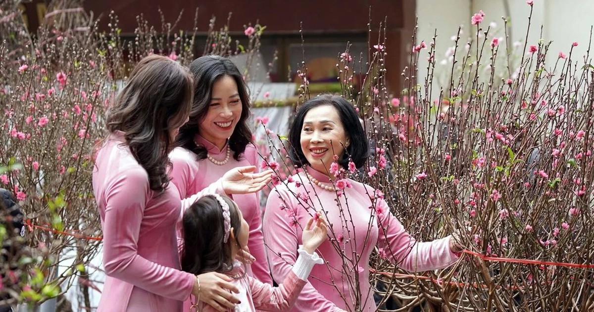 Chốt lịch nghỉ năm 2027: Tết Nguyên đán 7 ngày, Quốc khánh 4 ngày