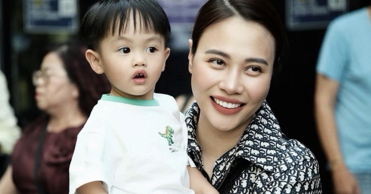 Đàm Thu Trang đáp trả