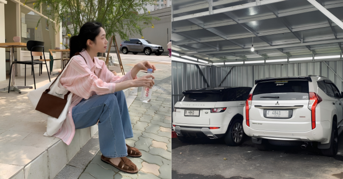 Vợ chồng thu nhập 33 triệu vay mua ô tô 660 triệu: Nuôi xe tốn gần 20 triệu/tháng, đành phải bán