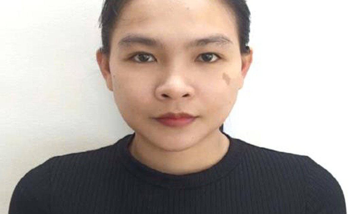 Công an bất ngờ kiểm tra hàng loạt căn hộ lúc 1h30 sáng: Khởi tố Nguyễn Thị Thùy Linh SN 1996