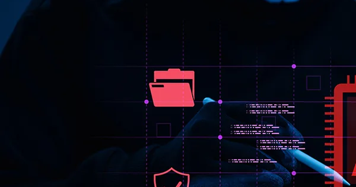 50 USD cho một vụ tấn công thành công bằng AI Agent, hacker gần như “ngồi chơi” vẫn xâm nhập hơn 100 website doanh nghiệp lớn