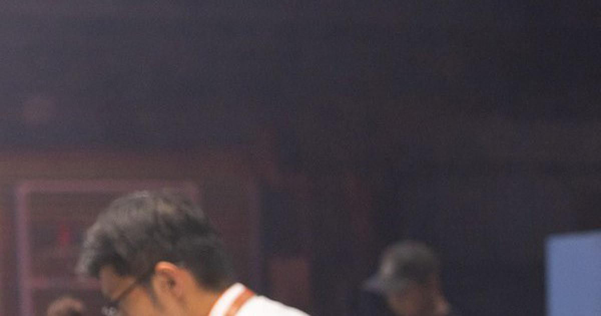 Chung kết Top Chef Việt Nam mùa 4: Từ thất bại ở vòng audition, đầu bếp Huế trở lại sau 3 năm và giành ngôi Quán Quân