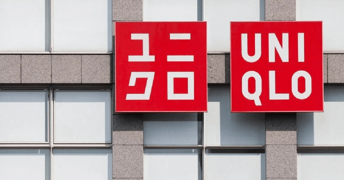 Uniqlo tăng giá loạt sản phẩm
