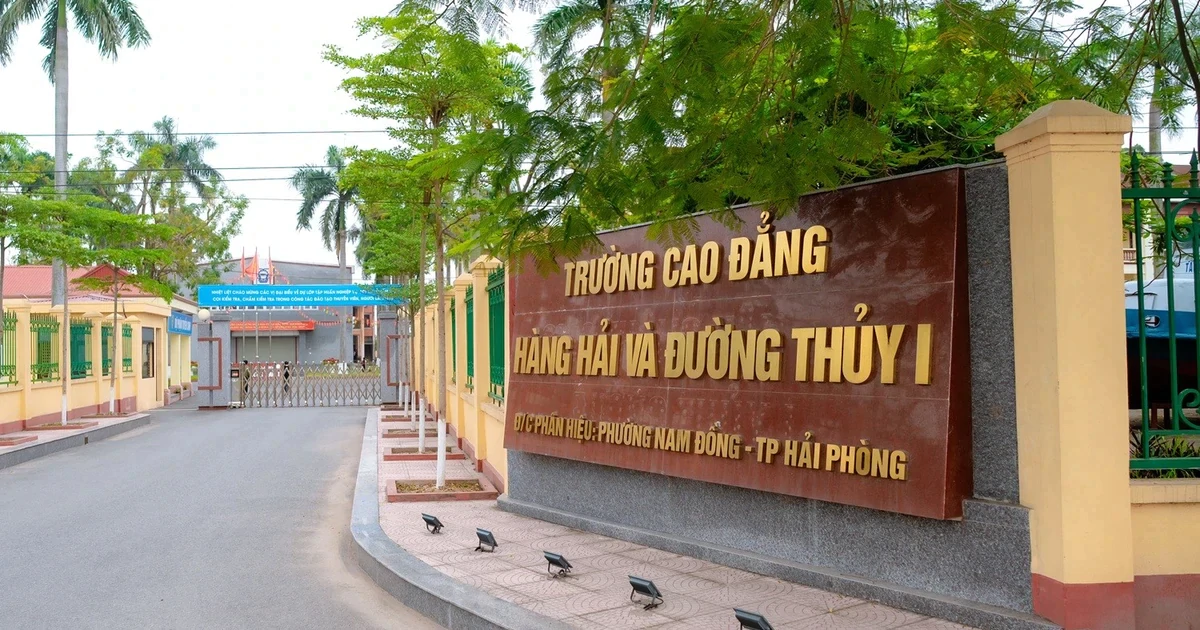 Hải Phòng: Tạm đình chỉ 2 nhóm học sinh liên quan vụ nam sinh 16 tuổi bị đánh tử vong để phục vụ điều tra