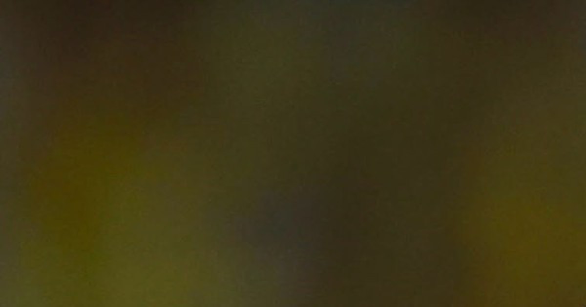Không chỉ làm "công ăn lương", Ronaldo vung tiền mua cổ phần Al Nassr?