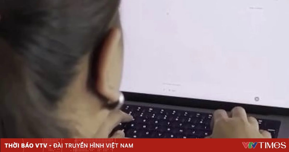 Chatbot AI trở thành kênh chia sẻ của nạn nhân trẻ tuổi