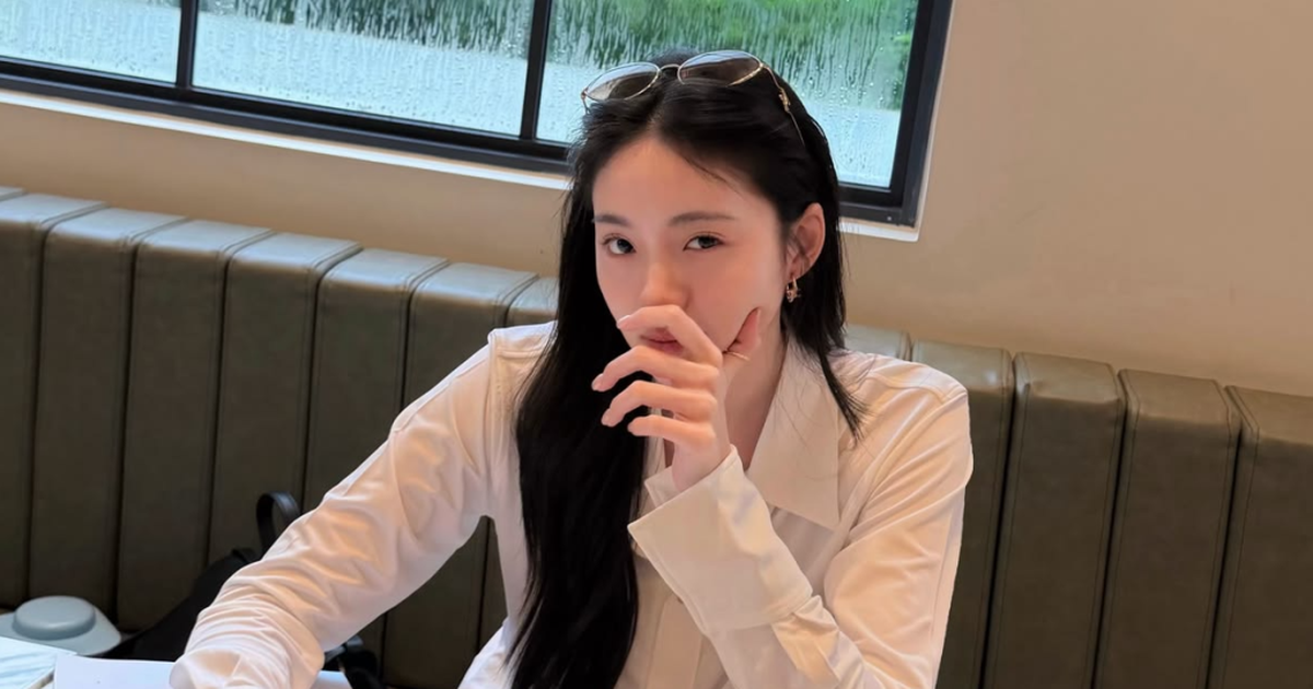 Sếp giao thêm việc nhưng deadline vẫn như cũ: Người EQ thấp cuống lên, người EQ cao làm thế này nên xứng đáng được tăng lương