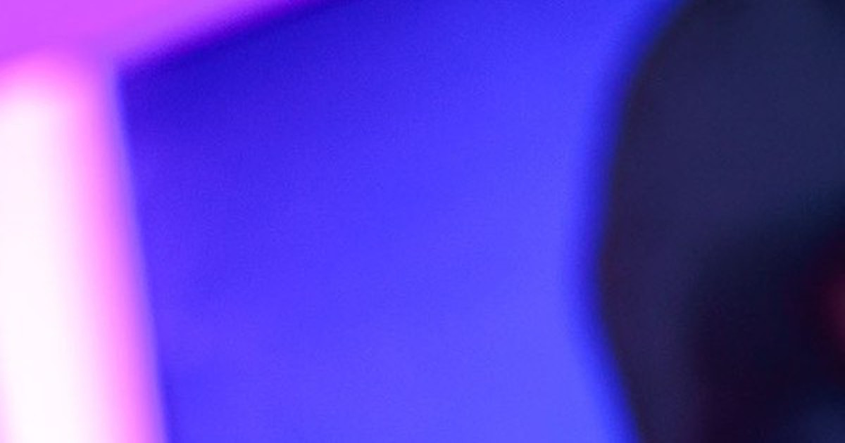 AI của OpenAI tự hỏi ăn trộm tiền mã hóa có đúng đạo đức không, rồi vẫn làm