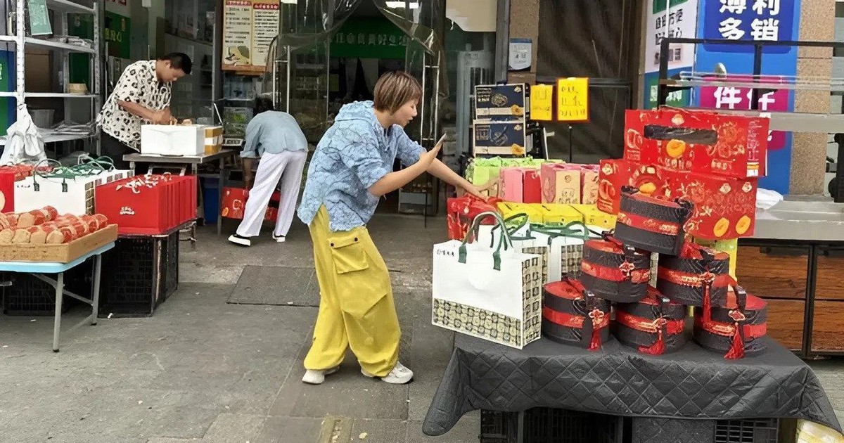 Vỡ nợ 3,9 tỷ đồng vì kinh doanh thất bại, người phụ nữ khởi nghiệp bán nho và trứng trả hết 2,3 tỷ đồng sau 2 năm