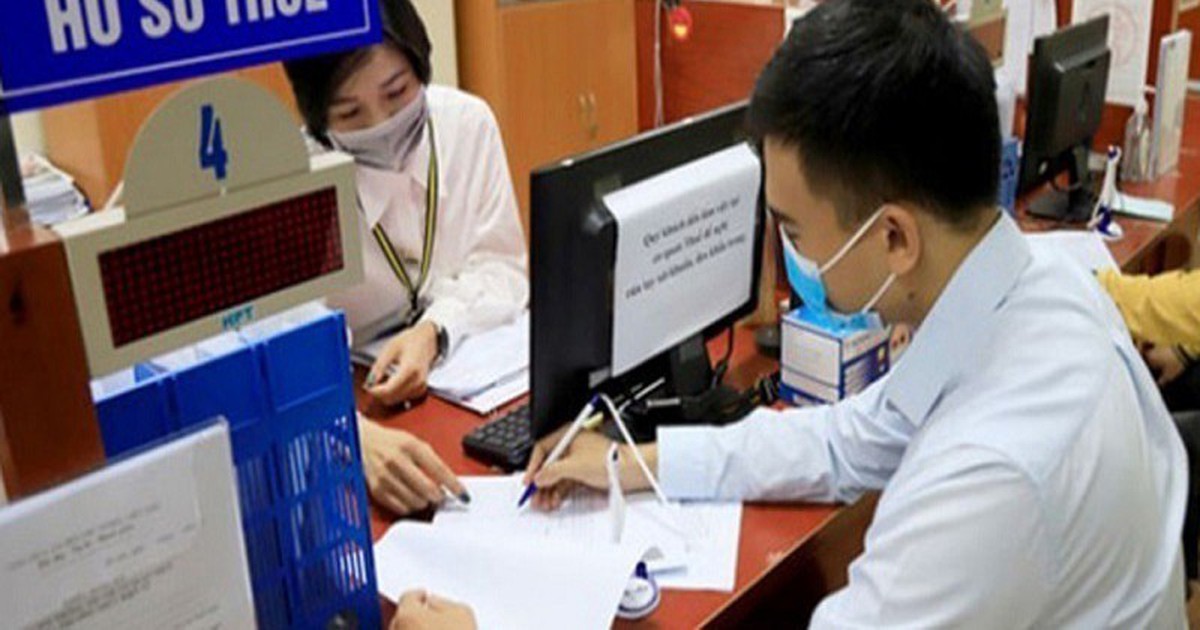 Người dân khốn khổ vì nợ thuế, ngành thuế cần có trách nhiệm gì?