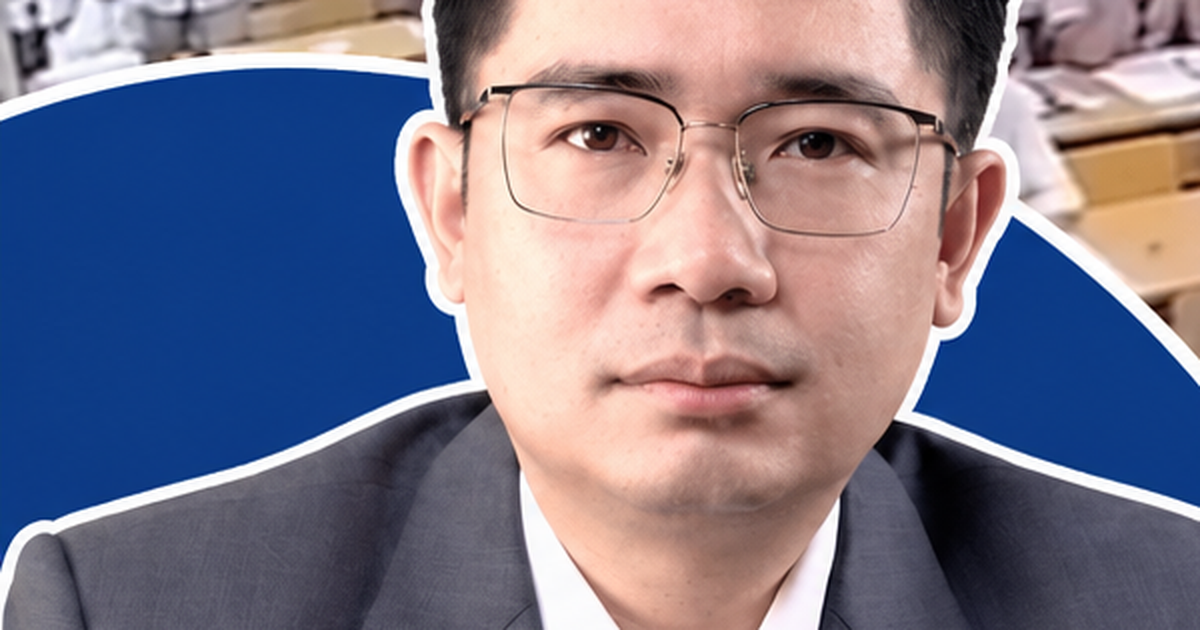 Vụ nam sinh hành hung cô giáo giữa lớp nhìn từ góc độ pháp lý