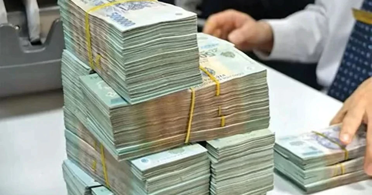 Xử lý nghiêm ngân hàng không giảm lãi suất