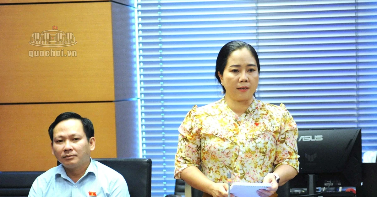 Đề xuất nghỉ hưởng nguyên lương ngày 27/7: Dịp toàn xã hội tri ân người có công