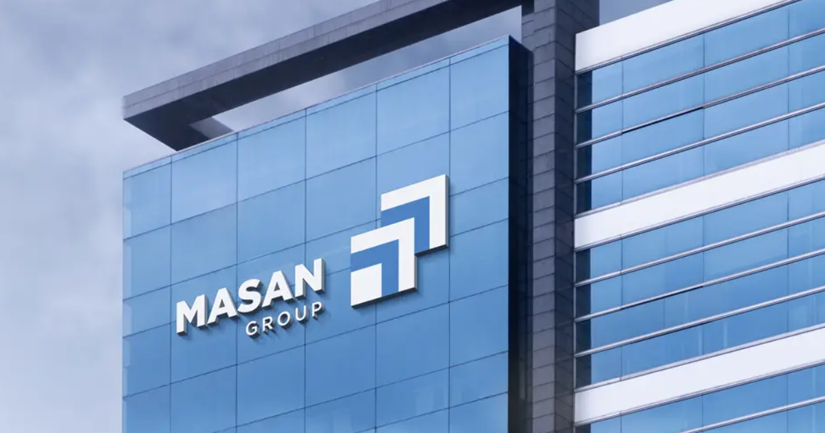 Masan lãi hơn 10.300 tỷ đồng sau 9 tháng, gấp 1,5 lần cả năm 2025