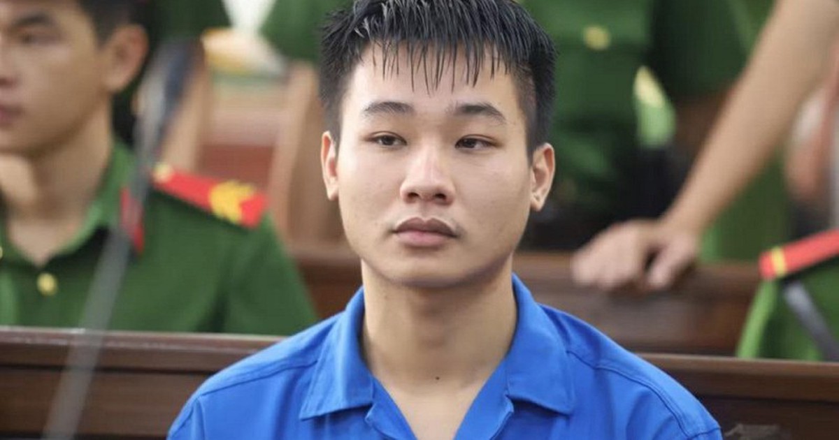 Án mạng khiến 3 mẹ con tử vong ở Đồng Nai: Cha mẹ bị cáo xuất hiện, gặp gia đình nạn nhân