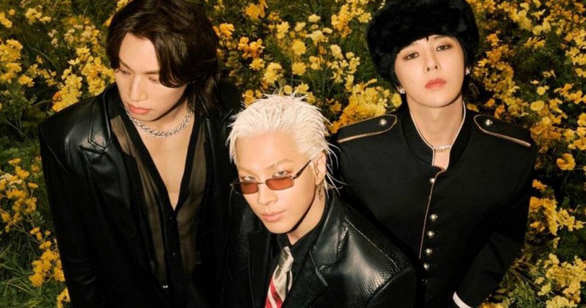 Đặt phòng tăng 15 lần trước đêm diễn BIGBANG: Thành phố nào cũng muốn có concert lớn, và đây là lý do