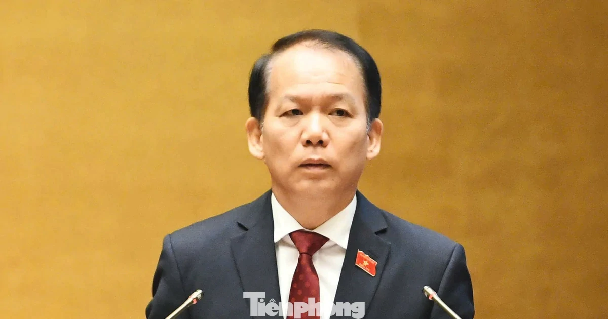 Đề xuất thu hồi nếu quá 60 tháng chủ đầu tư không đưa đất vào sử dụng