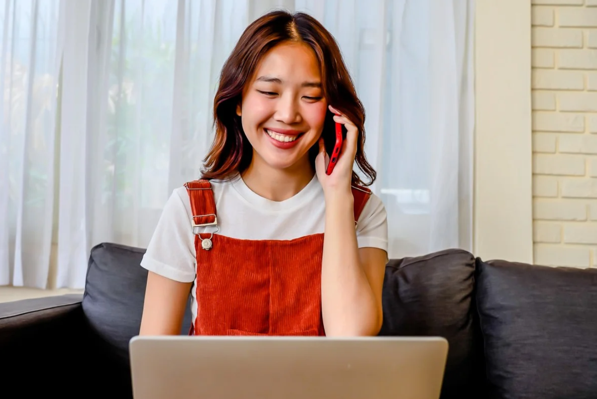 Bài tập lạ ở trường đại học: Sinh viên phải gọi điện cho người lạ để rèn sự tự tin