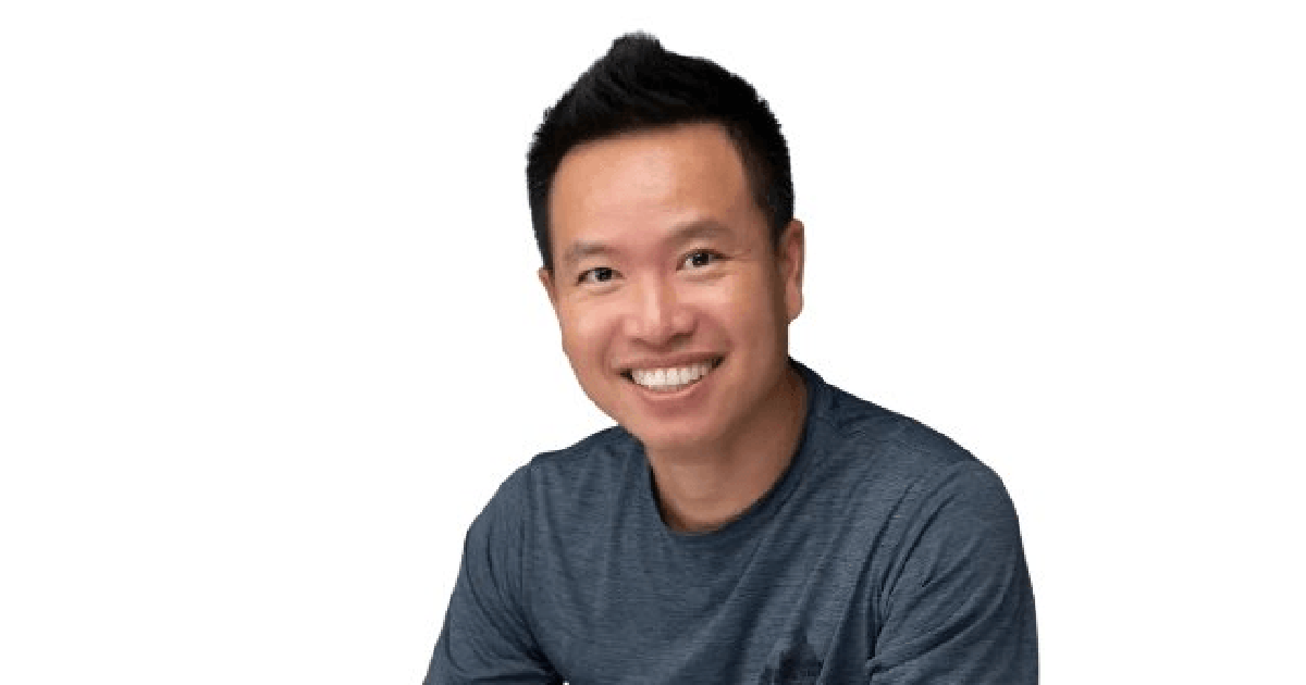 Loạt website chính phủ châu Âu khẩn cấp tạm ngừng hoạt động: Lý do xuất phát từ công ty của một kỹ sư người Việt
