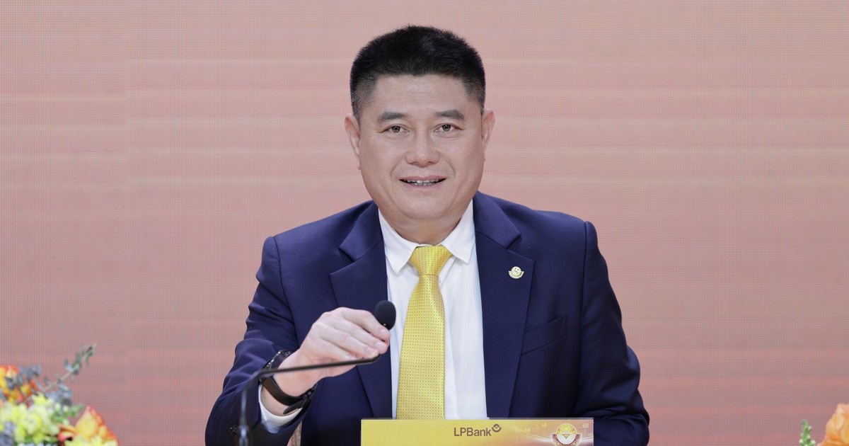 Ông Nguyễn Đức Thụy: “Tôi thường xuyên trao đổi với tỷ phú Phạm Nhật Vượng", đề xuất huy động 600–1.000 tỷ đồng mỗi năm cho bóng đá Việt Nam