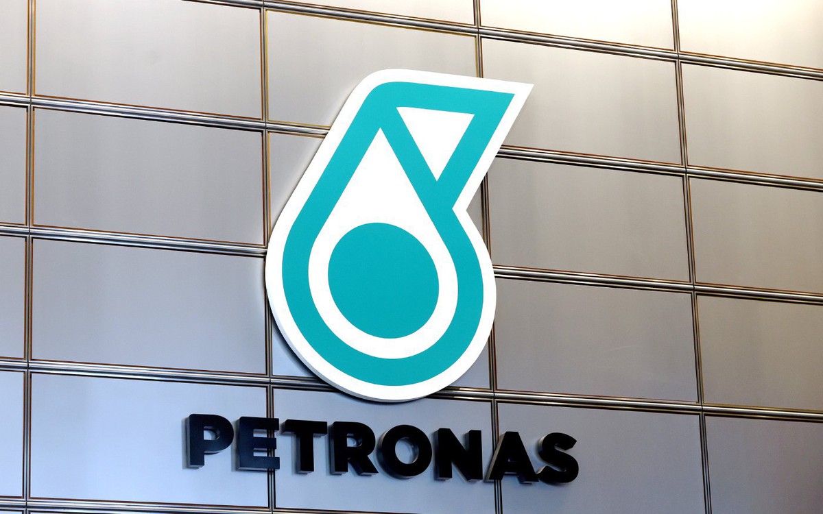 Sau đơn hàng đầu tiên cho PV GAS, "ông lớn" năn...