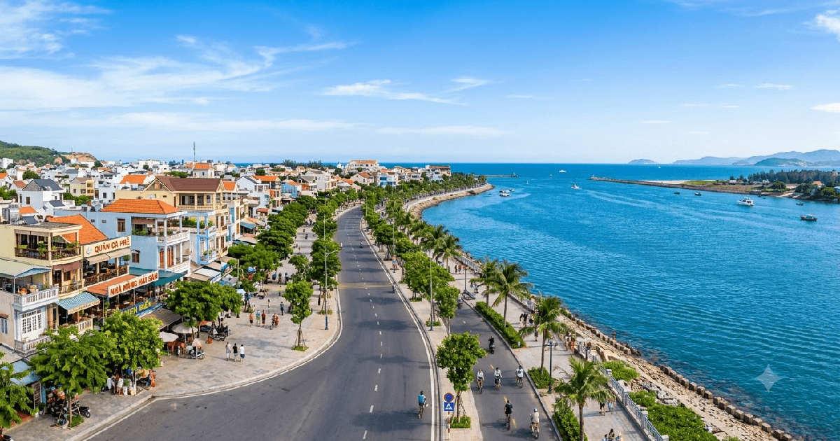 Sau 5 năm triển khai, dự án đường ven sông dài hơn 11km, tổng vốn trên 2.100 tỷ đồng, nằm tại TP trực thuộc Trung ương thứ 8 của Việt Nam đang được thi công ra sao?